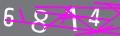 capsa